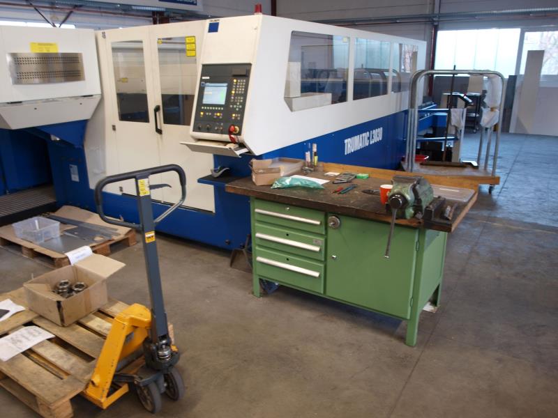 MAFIN Lüneburg GmbH-2