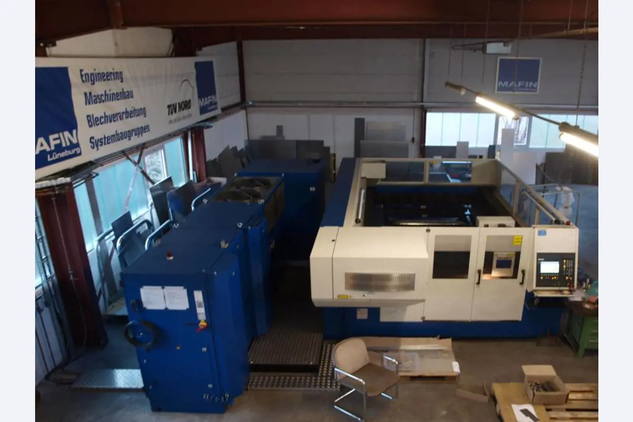 MAFIN Lüneburg GmbH-3