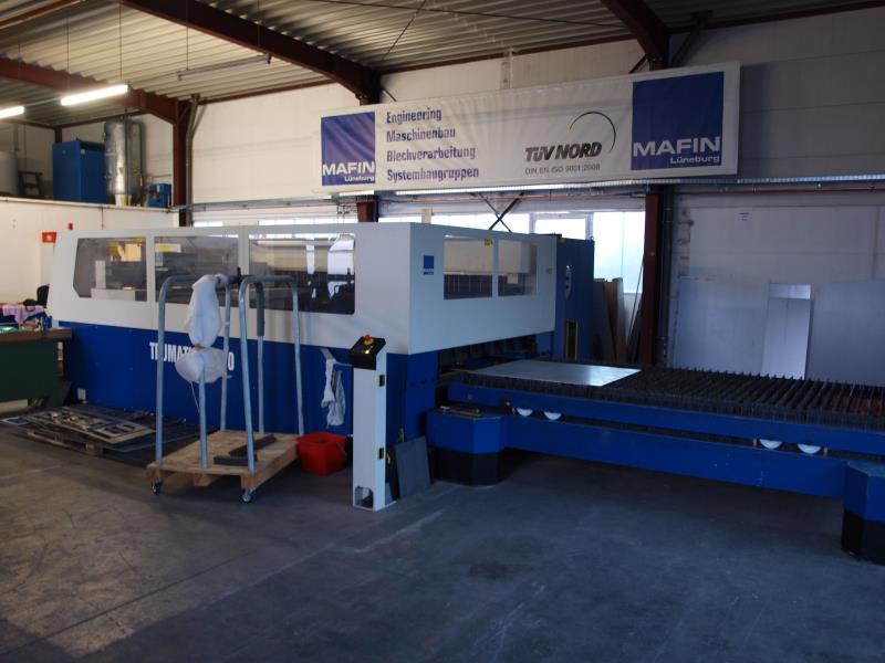 MAFIN Lüneburg GmbH-4