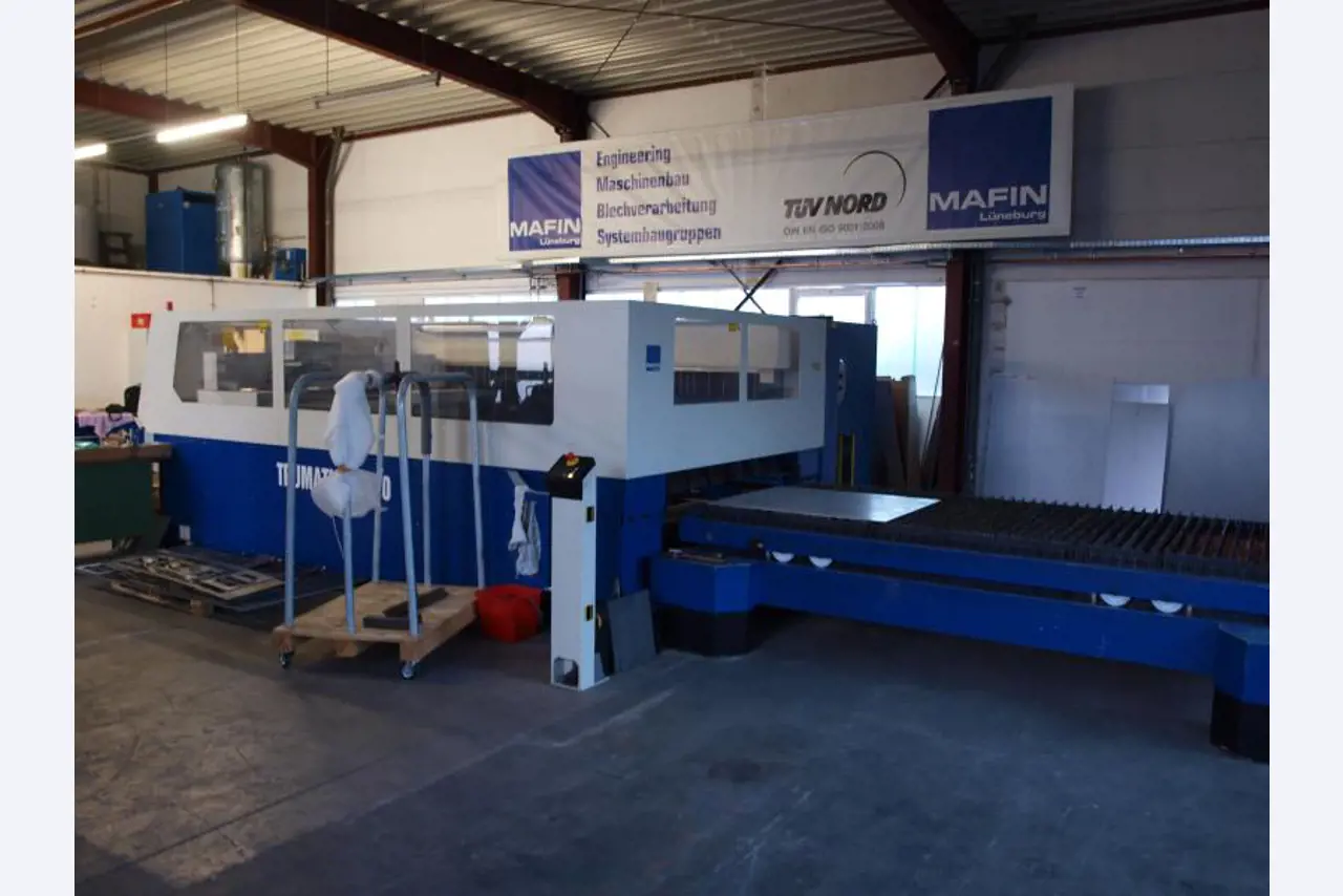 MAFIN Lüneburg GmbH-4