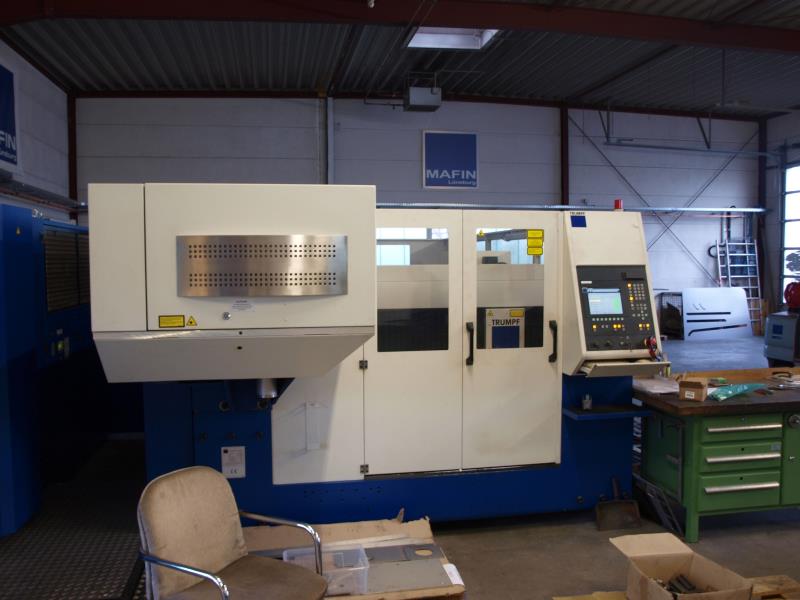 MAFIN Lüneburg GmbH-5