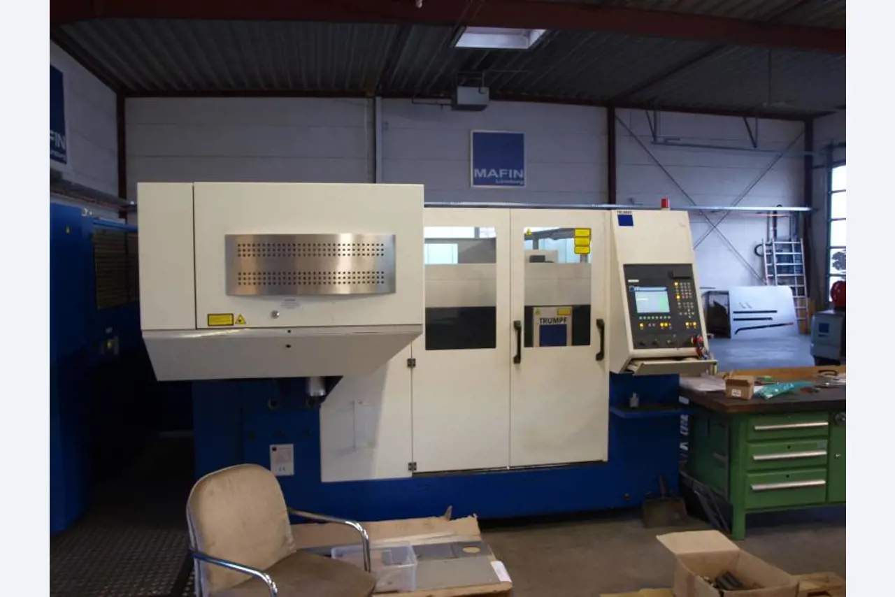 MAFIN Lüneburg GmbH-5