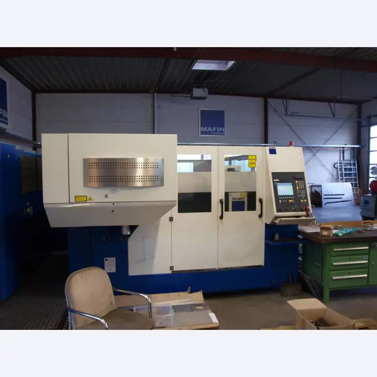 MAFIN Lüneburg GmbH-1