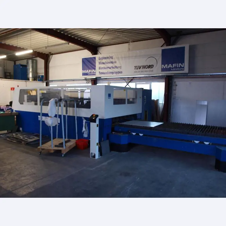 MAFIN Lüneburg GmbH-6