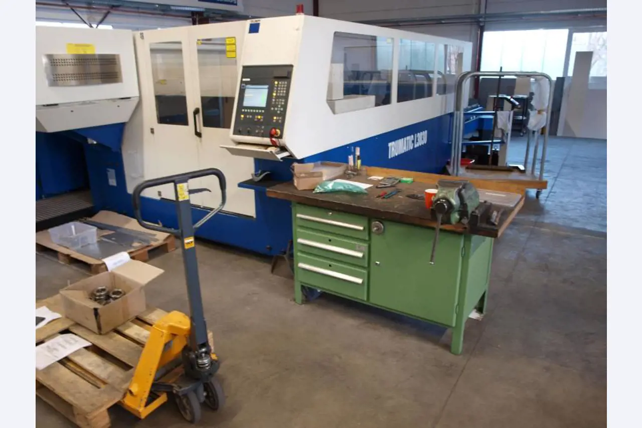 MAFIN Lüneburg GmbH-7