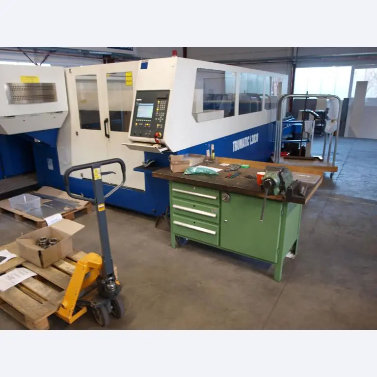 MAFIN Lüneburg GmbH-7