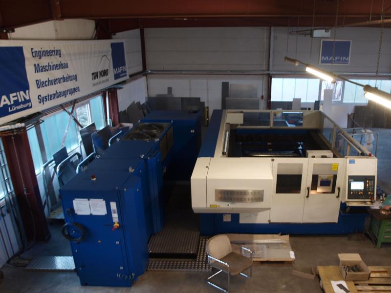 MAFIN Lüneburg GmbH-8