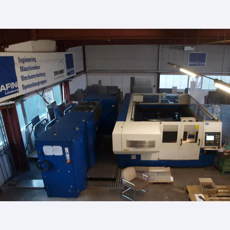 MAFIN Lüneburg GmbH-8