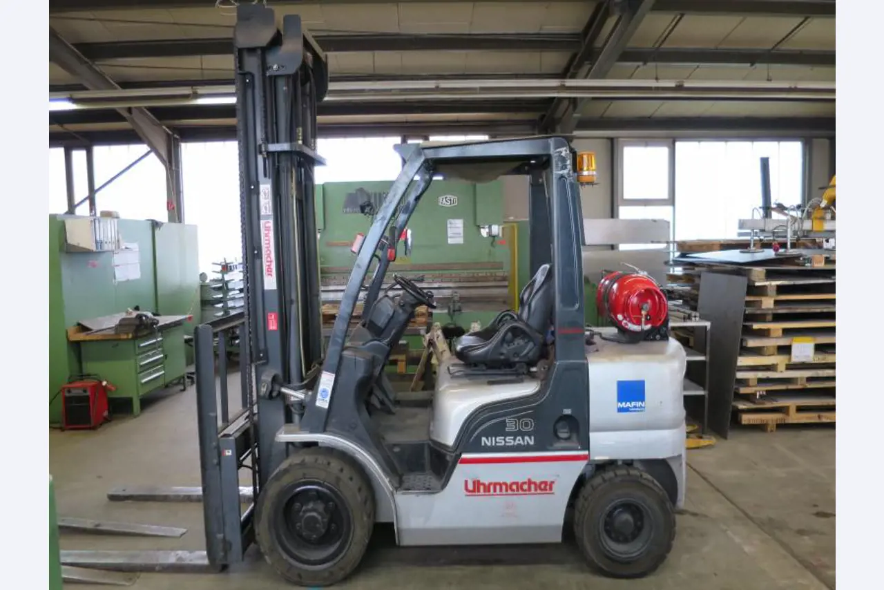 MAFIN Lüneburg GmbH-1