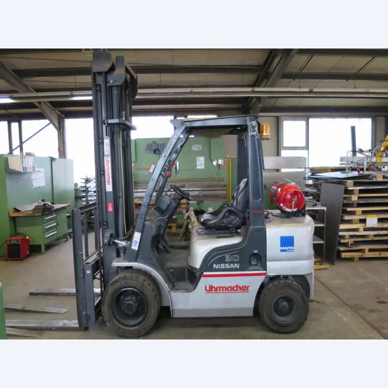 MAFIN Lüneburg GmbH-1