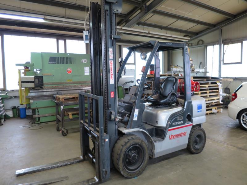 MAFIN Lüneburg GmbH-2