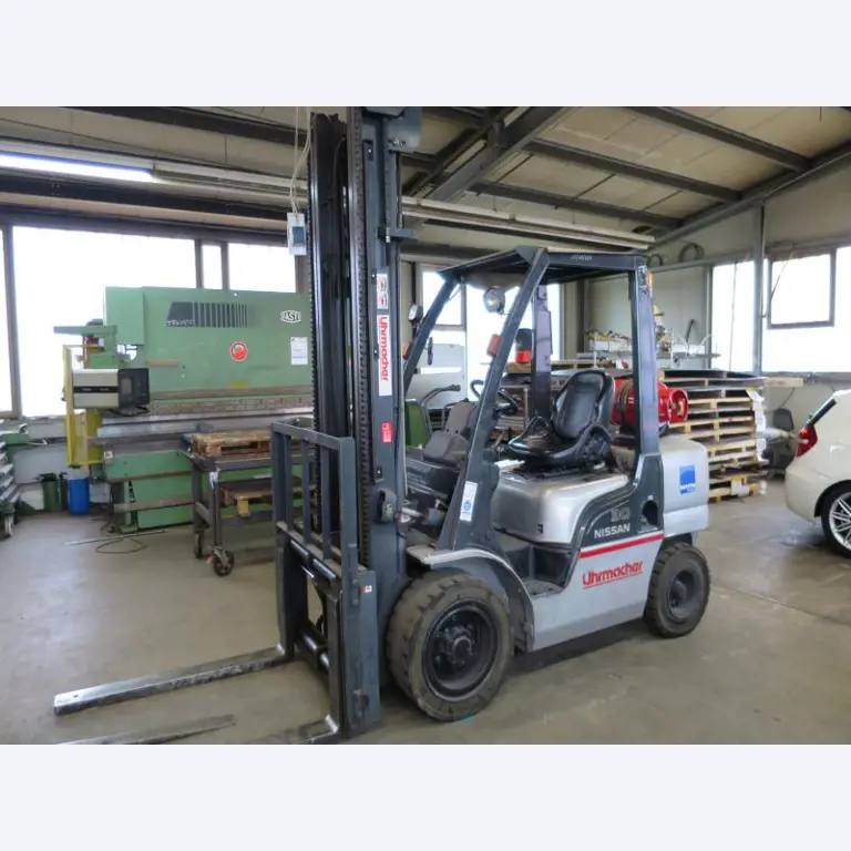 MAFIN Lüneburg GmbH-2