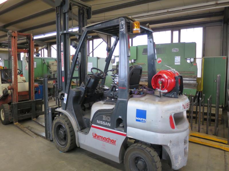 MAFIN Lüneburg GmbH-3