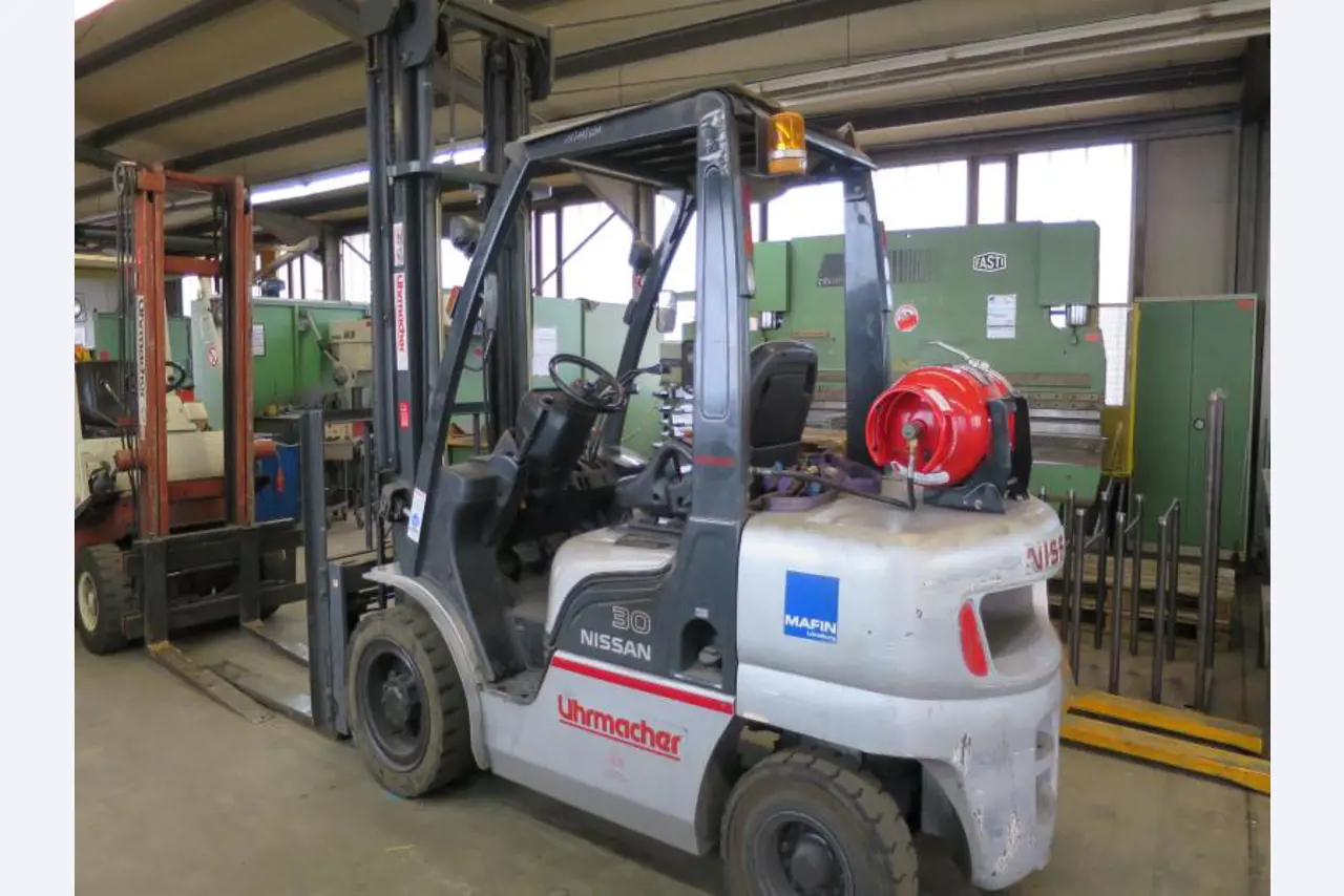 MAFIN Lüneburg GmbH-3