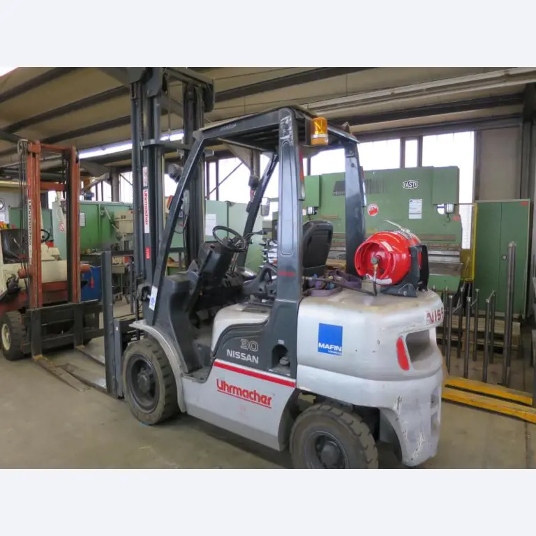 MAFIN Lüneburg GmbH-3