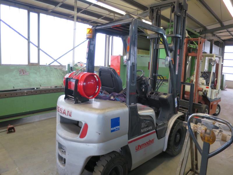 MAFIN Lüneburg GmbH-4