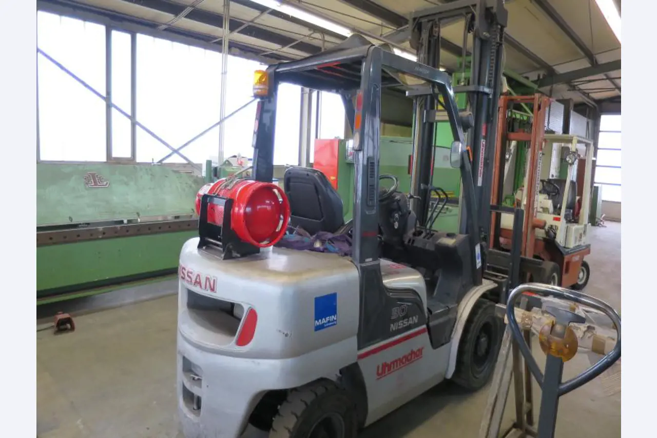 MAFIN Lüneburg GmbH-4