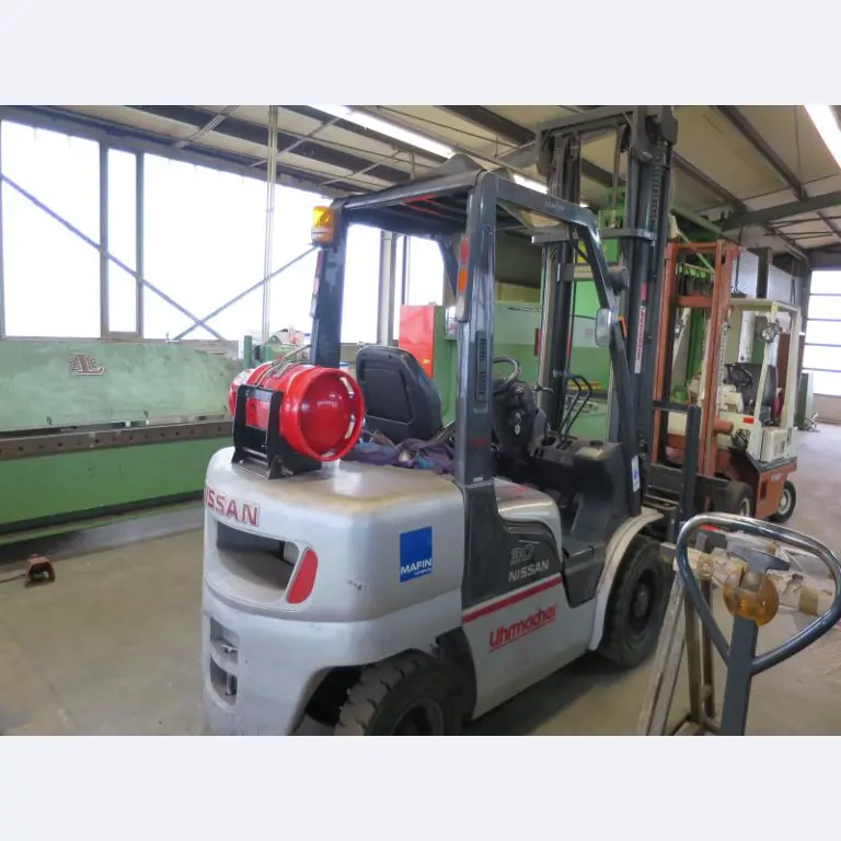 MAFIN Lüneburg GmbH-4