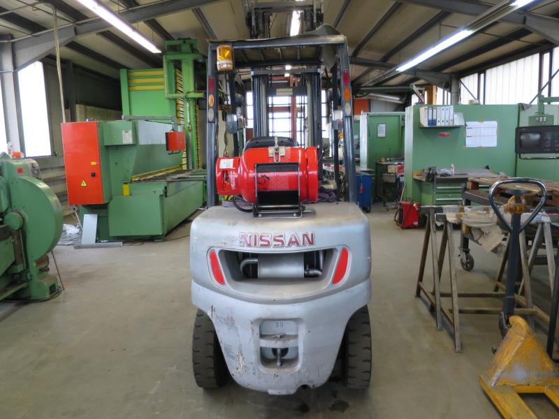 MAFIN Lüneburg GmbH-5