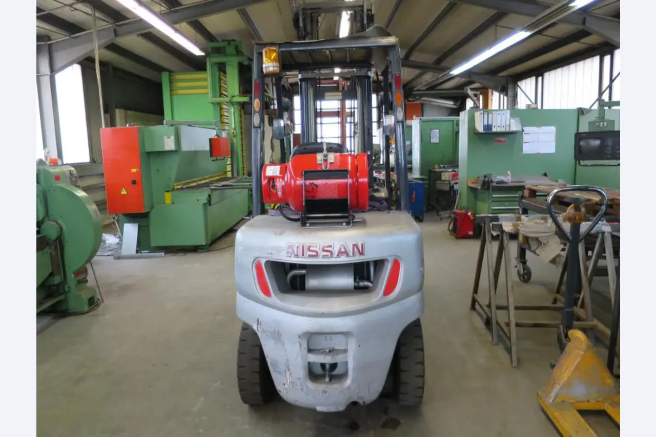 MAFIN Lüneburg GmbH-5