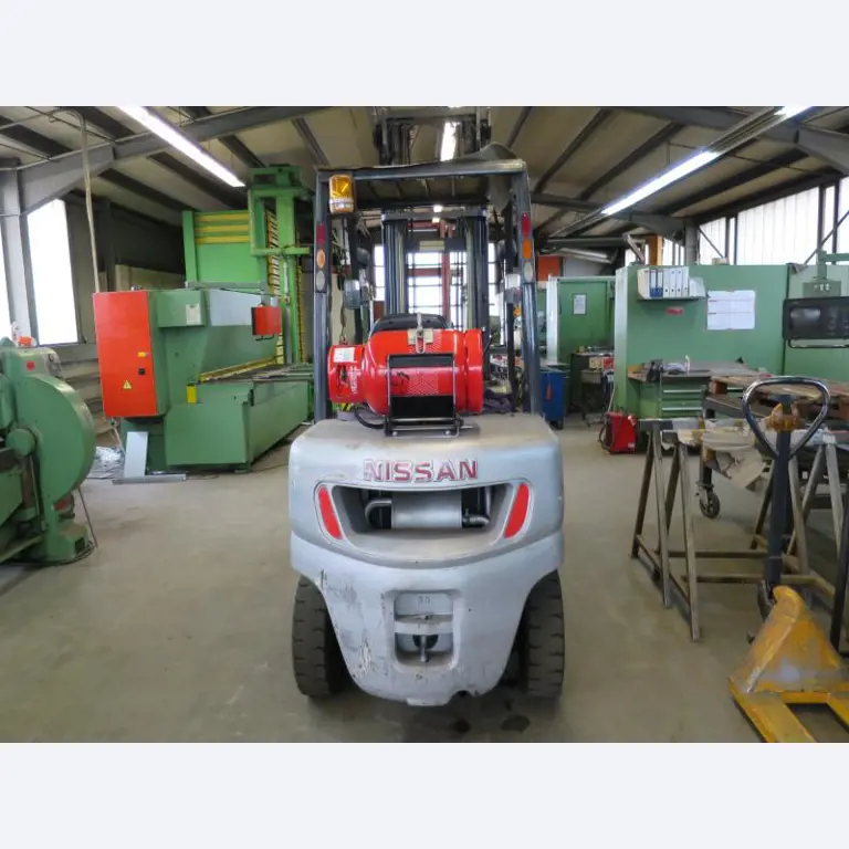 MAFIN Lüneburg GmbH-5