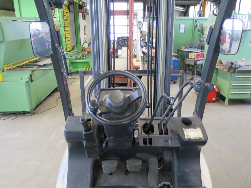 MAFIN Lüneburg GmbH-6