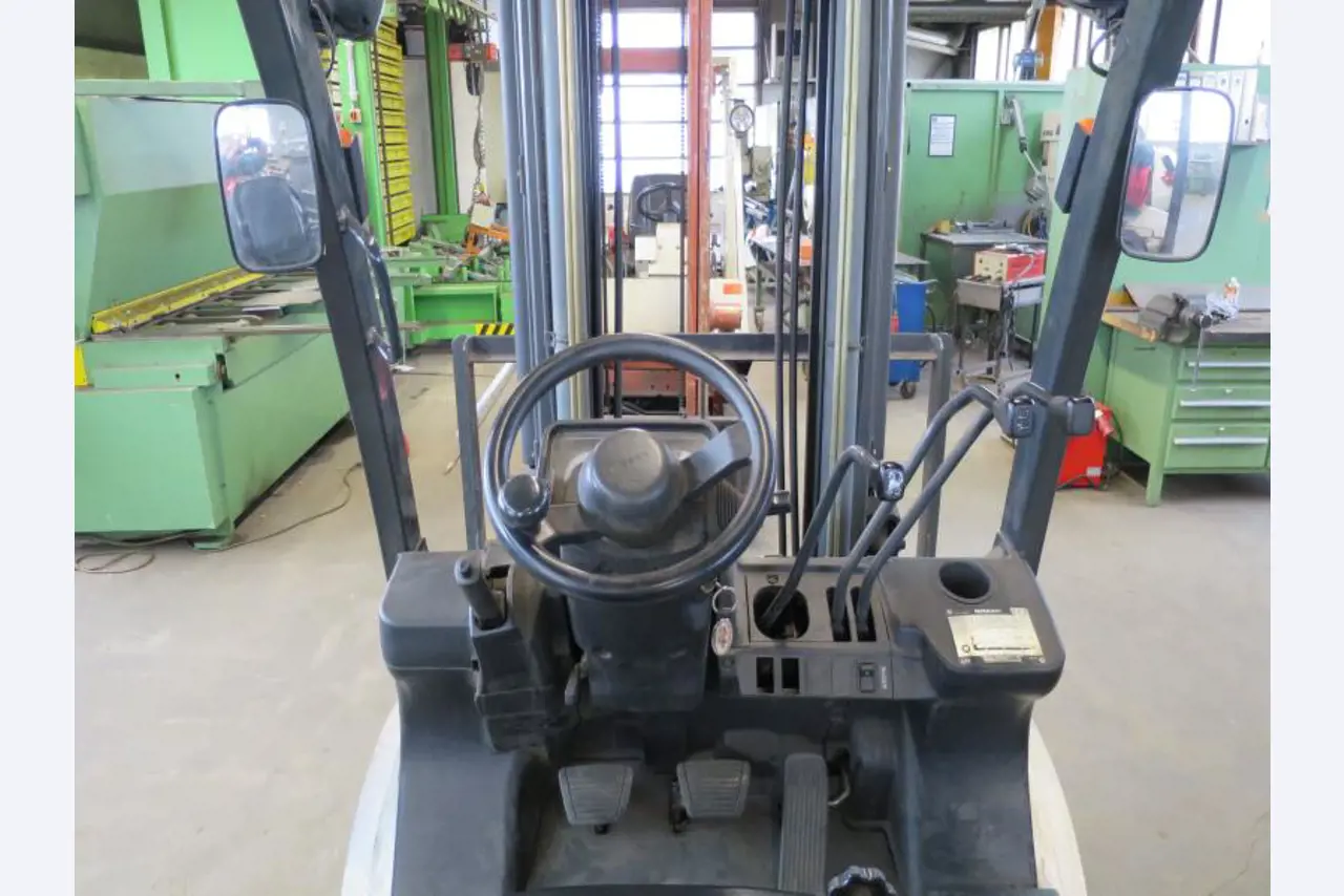 MAFIN Lüneburg GmbH-6