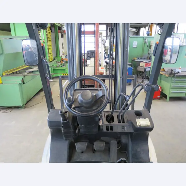 MAFIN Lüneburg GmbH-6