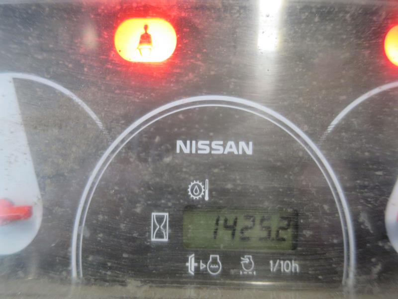 MAFIN Lüneburg GmbH-7