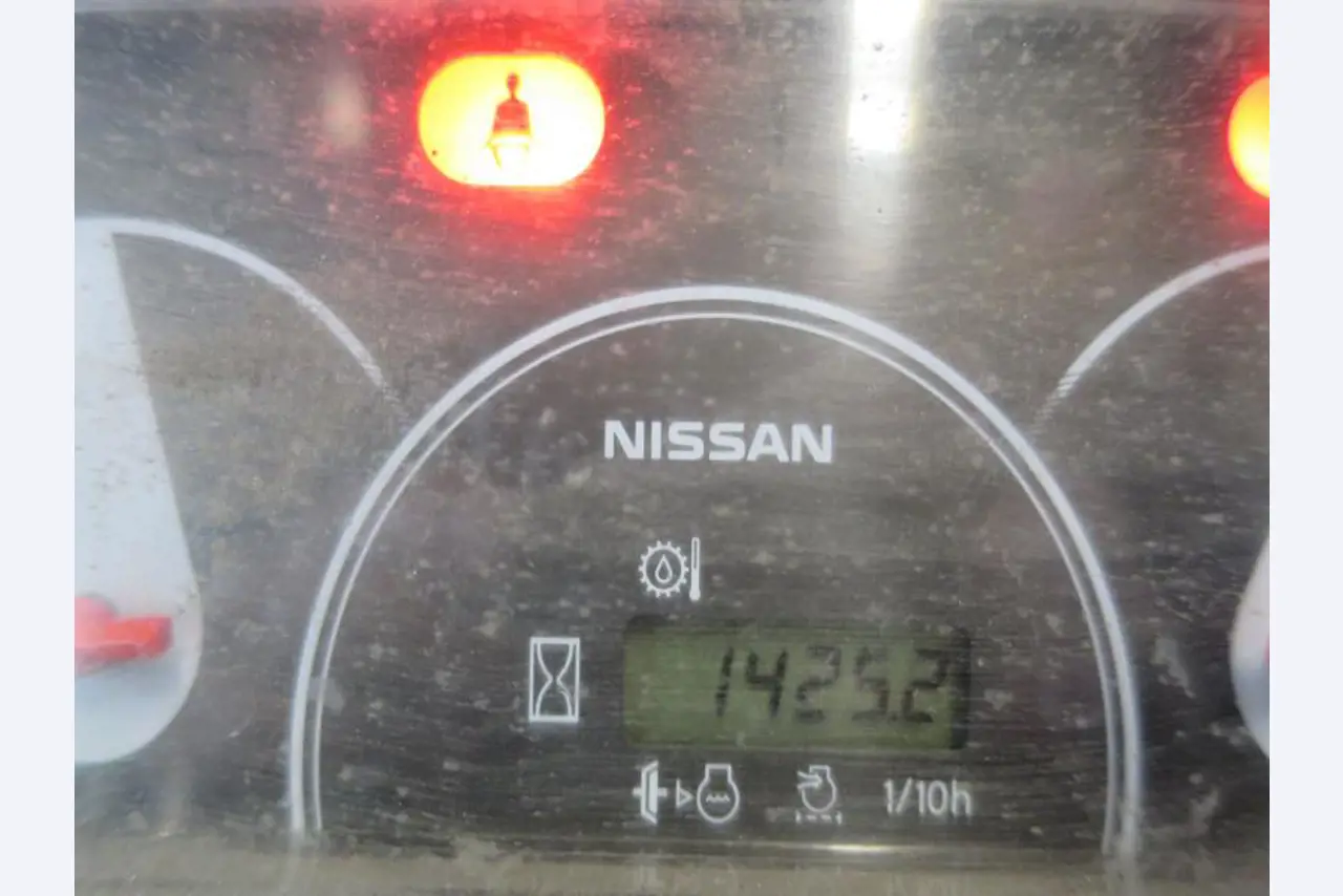 MAFIN Lüneburg GmbH-7