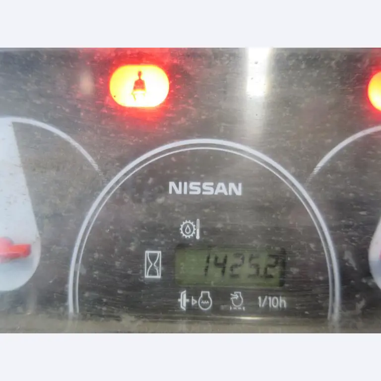 MAFIN Lüneburg GmbH-7