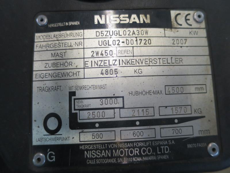 MAFIN Lüneburg GmbH-8