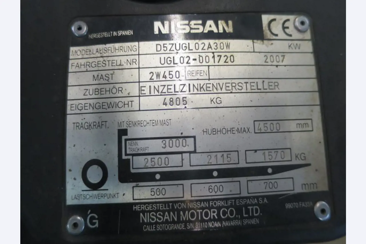 MAFIN Lüneburg GmbH-8