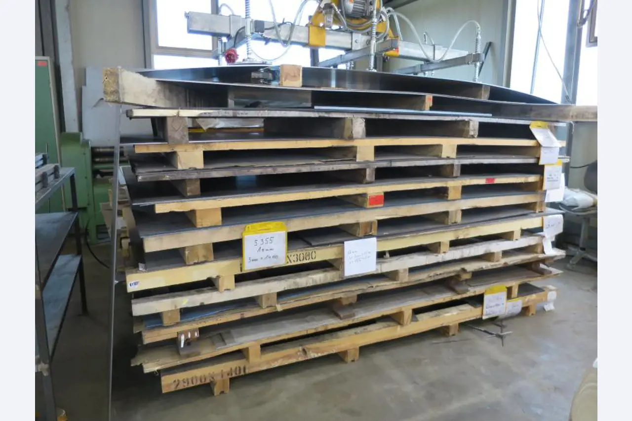 MAFIN Lüneburg GmbH-1