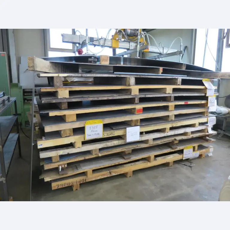 MAFIN Lüneburg GmbH-1