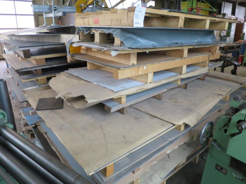 MAFIN Lüneburg GmbH-2