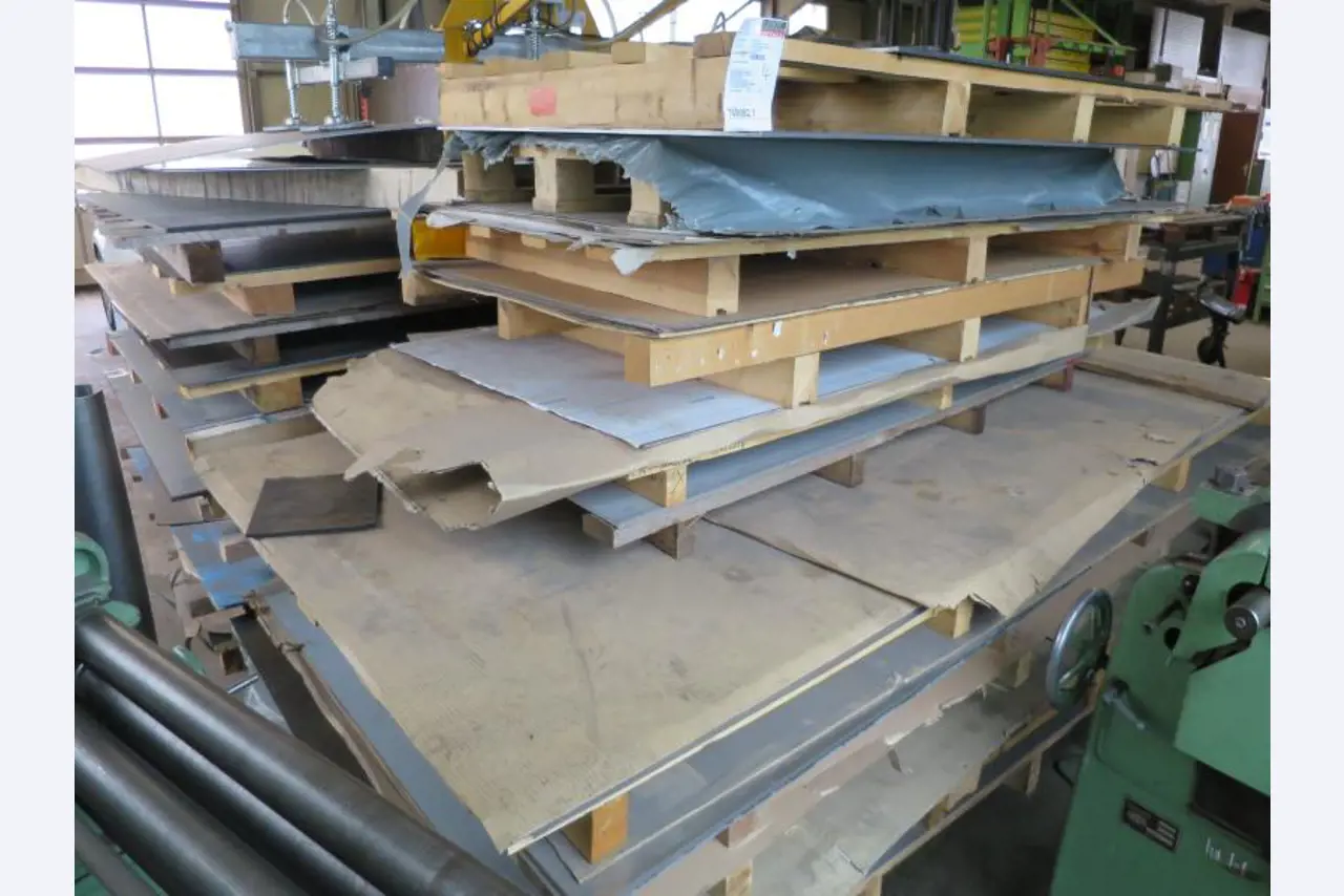 MAFIN Lüneburg GmbH-2