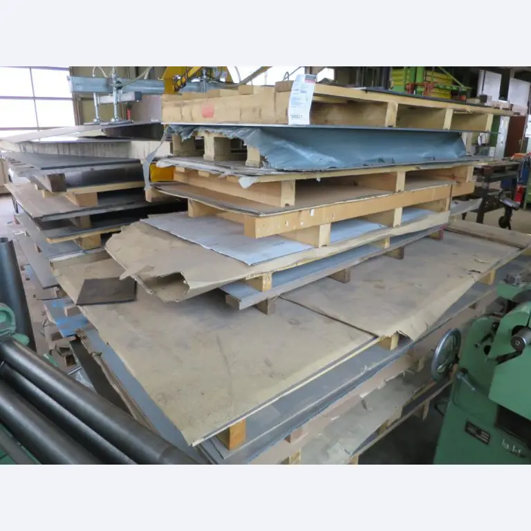 MAFIN Lüneburg GmbH-2