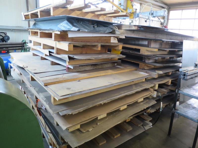 MAFIN Lüneburg GmbH-3