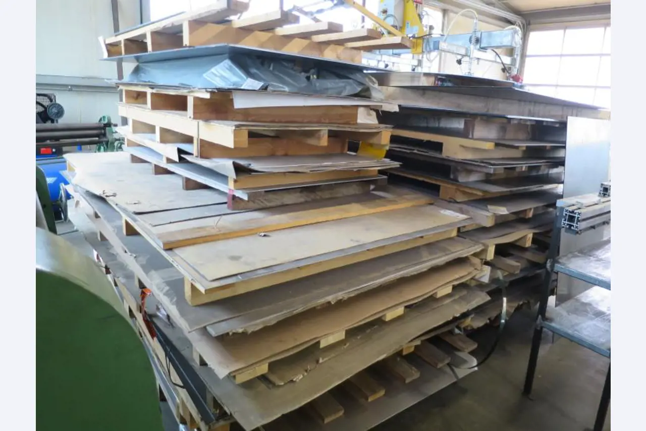 MAFIN Lüneburg GmbH-3