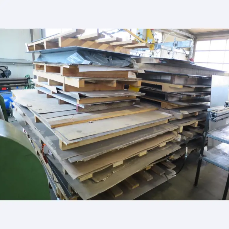 MAFIN Lüneburg GmbH-3