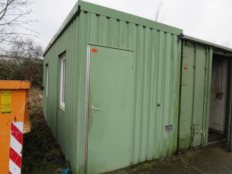 MAFIN Lüneburg GmbH-1