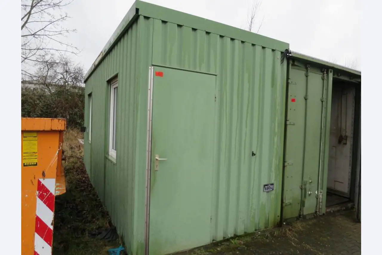 MAFIN Lüneburg GmbH-1