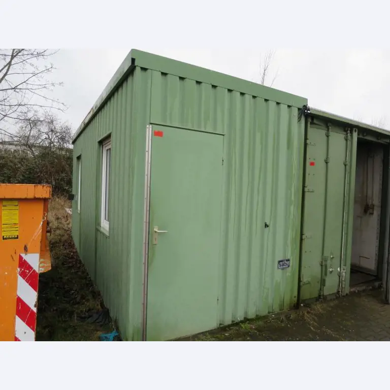 MAFIN Lüneburg GmbH-1