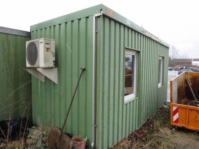 MAFIN Lüneburg GmbH-2