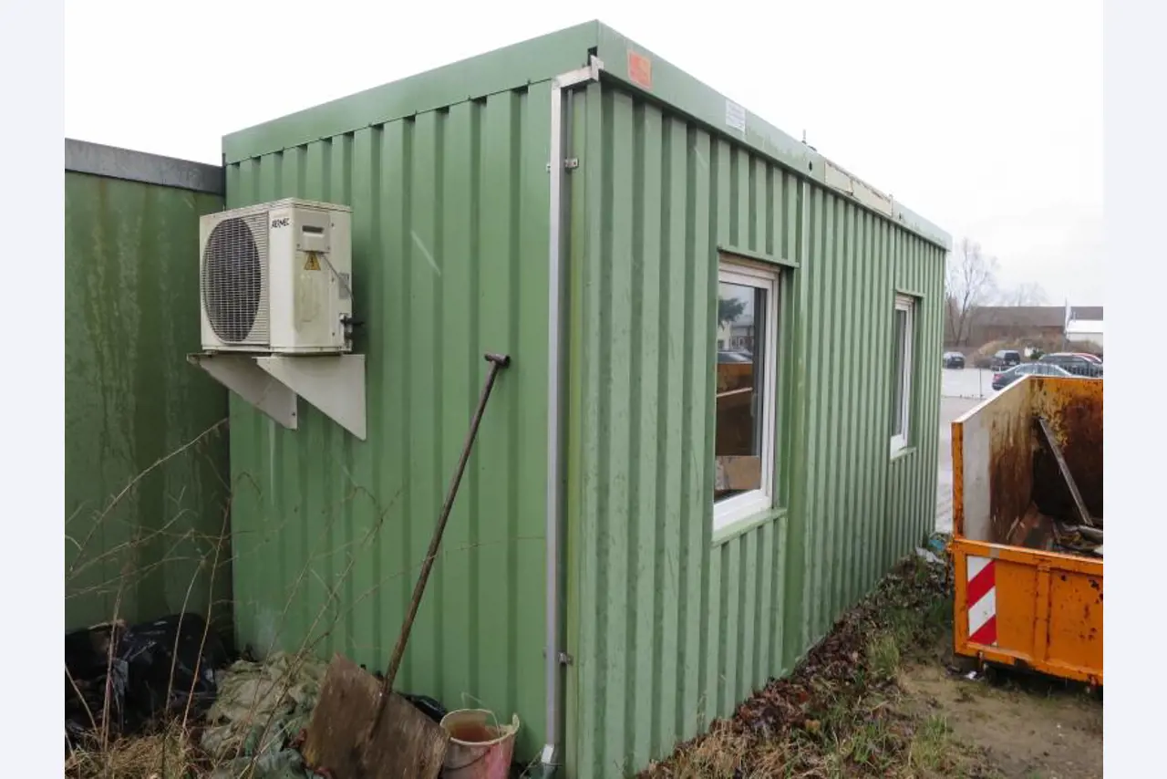 MAFIN Lüneburg GmbH-2