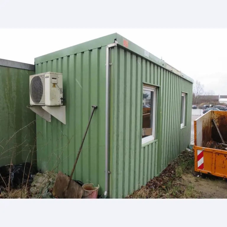 MAFIN Lüneburg GmbH-2