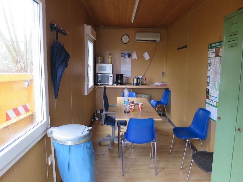 MAFIN Lüneburg GmbH-3