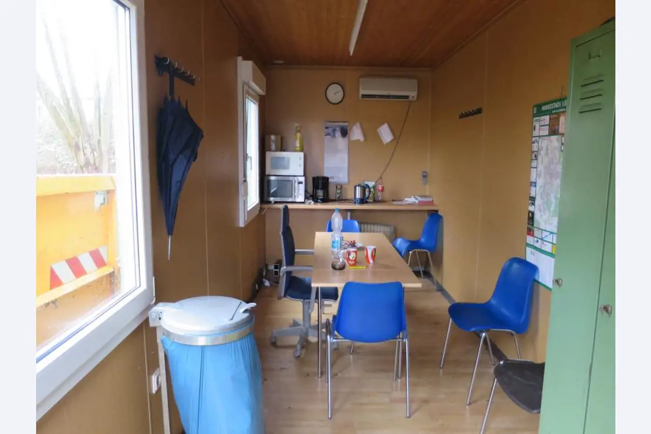 MAFIN Lüneburg GmbH-3