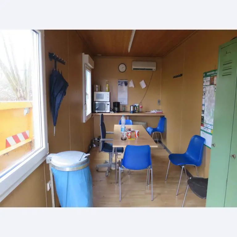 MAFIN Lüneburg GmbH-3